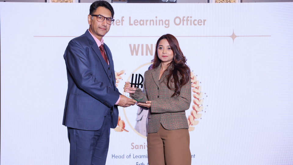 Husam_20250929_170008_H 1.png